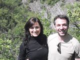 Fonti di Quara